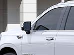 New 2026 GMC Yukon XL Denali 4WD SUV for sale #33519 - photo 37