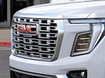 New 2026 GMC Yukon XL Denali 4WD SUV for sale #33519 - photo 38