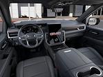 New 2026 GMC Yukon XL Denali 4WD SUV for sale #33519 - photo 40