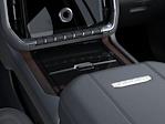 New 2026 GMC Yukon XL Denali 4WD SUV for sale #33519 - photo 48
