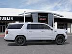 New 2026 GMC Yukon XL Denali 4WD SUV for sale #33519 - photo 5