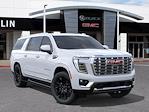 New 2026 GMC Yukon XL Denali 4WD SUV for sale #33519 - photo 7