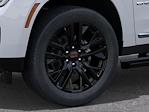 New 2026 GMC Yukon XL Denali 4WD SUV for sale #33519 - photo 9