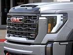 New 2026 GMC Sierra 2500 AT4 Crew Cab 4WD Pickup for sale #33520 - photo 14