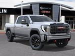 New 2026 GMC Sierra 2500 AT4 Crew Cab 4WD Pickup for sale #33520 - photo 32