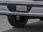New 2026 GMC Sierra 3500 Denali Crew Cab 4WD Pickup for sale #33521 - photo 14