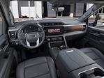 New 2026 GMC Sierra 3500 Denali Crew Cab 4WD Pickup for sale #33521 - photo 15