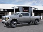 New 2026 GMC Sierra 3500 Denali Crew Cab 4WD Pickup for sale #33521 - photo 27