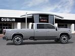 New 2026 GMC Sierra 3500 Denali Crew Cab 4WD Pickup for sale #33521 - photo 30