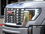 New 2026 GMC Sierra 3500 Denali Crew Cab 4WD Pickup for sale #33521 - photo 38