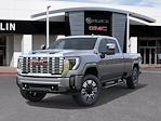 New 2026 GMC Sierra 3500 Denali Crew Cab 4WD Pickup for sale #33521 - photo 6