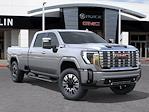 New 2026 GMC Sierra 3500 Denali Crew Cab 4WD Pickup for sale #33521 - photo 7