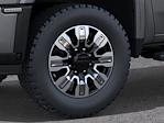 New 2026 GMC Sierra 3500 Denali Crew Cab 4WD Pickup for sale #33521 - photo 9