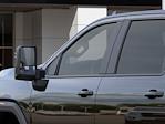 New 2026 GMC Sierra 2500 AT4X Crew Cab 4WD Pickup for sale #33522 - photo 12