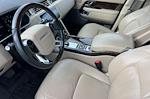 2019 Land Rover Range Rover 4WD SUV for sale #33525A - photo 10