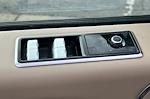 2019 Land Rover Range Rover 4WD SUV for sale #33525A - photo 12