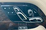 2019 Land Rover Range Rover 4WD SUV for sale #33525A - photo 13