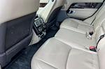 2019 Land Rover Range Rover 4WD SUV for sale #33525A - photo 14
