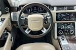2019 Land Rover Range Rover 4WD SUV for sale #33525A - photo 16