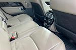 2019 Land Rover Range Rover 4WD SUV for sale #33525A - photo 18