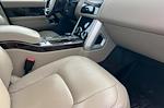 2019 Land Rover Range Rover 4WD SUV for sale #33525A - photo 19