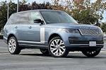2019 Land Rover Range Rover 4WD SUV for sale #33525A - photo 3