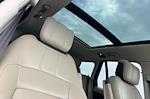 2019 Land Rover Range Rover 4WD SUV for sale #33525A - photo 20