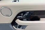 2019 Land Rover Range Rover 4WD SUV for sale #33525A - photo 21