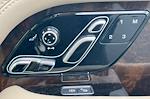 2019 Land Rover Range Rover 4WD SUV for sale #33525A - photo 23