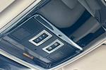 2019 Land Rover Range Rover 4WD SUV for sale #33525A - photo 24