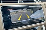 2019 Land Rover Range Rover 4WD SUV for sale #33525A - photo 27
