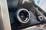 2019 Land Rover Range Rover 4WD SUV for sale #33525A - photo 29