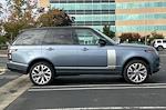 2019 Land Rover Range Rover 4WD SUV for sale #33525A - photo 4