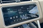 2019 Land Rover Range Rover 4WD SUV for sale #33525A - photo 31