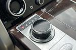 2019 Land Rover Range Rover 4WD SUV for sale #33525A - photo 33