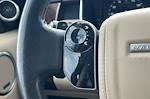 2019 Land Rover Range Rover 4WD SUV for sale #33525A - photo 36