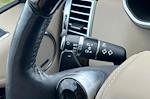2019 Land Rover Range Rover 4WD SUV for sale #33525A - photo 37