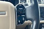 2019 Land Rover Range Rover 4WD SUV for sale #33525A - photo 38