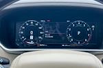 2019 Land Rover Range Rover 4WD SUV for sale #33525A - photo 40
