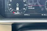2019 Land Rover Range Rover 4WD SUV for sale #33525A - photo 41