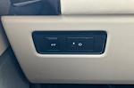 2019 Land Rover Range Rover 4WD SUV for sale #33525A - photo 43
