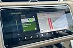 2019 Land Rover Range Rover 4WD SUV for sale #33525A - photo 46