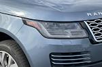 2019 Land Rover Range Rover 4WD SUV for sale #33525A - photo 49