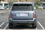 2019 Land Rover Range Rover 4WD SUV for sale #33525A - photo 5