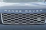 2019 Land Rover Range Rover 4WD SUV for sale #33525A - photo 50