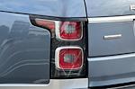 2019 Land Rover Range Rover 4WD SUV for sale #33525A - photo 51