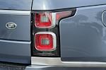 2019 Land Rover Range Rover 4WD SUV for sale #33525A - photo 53