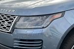 2019 Land Rover Range Rover 4WD SUV for sale #33525A - photo 55