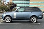 2019 Land Rover Range Rover 4WD SUV for sale #33525A - photo 7