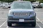 2019 Land Rover Range Rover 4WD SUV for sale #33525A - photo 9